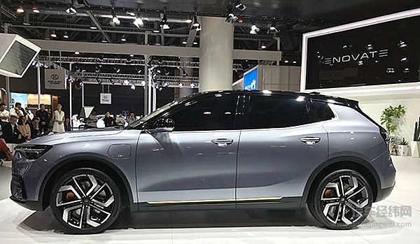 沾沾杭州财气 中国锦鲤请抽我~