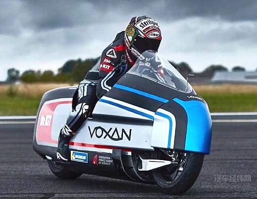 3秒，2秒，1秒... 让男人喜爱又恐惧的速度