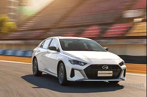 同样的1.5T和177马力 影豹和思域孰强孰弱？