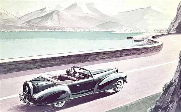 谁说只有劳斯莱斯的底蕴才能配得上”自杀门“？