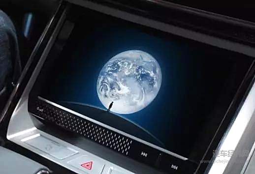 新年第一战 2020谁才是真正的造车三巨头？