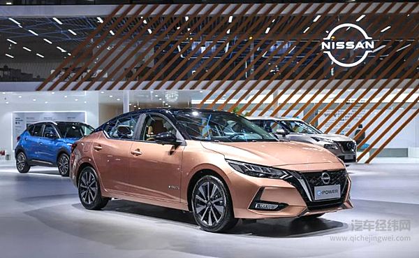 科技日产如何把握未来？ 集中力量发力电动化
