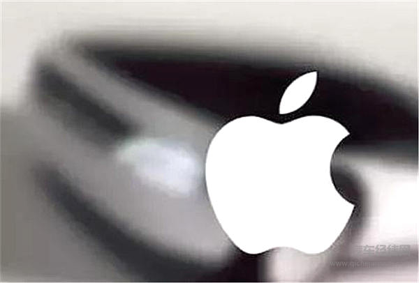 如果苹果公司生产汽车，你会买吗？