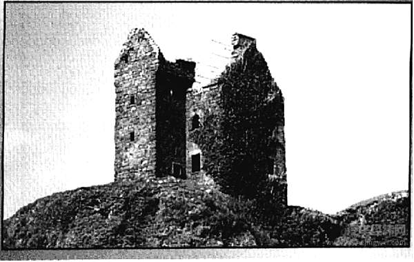 最野消防车进化史