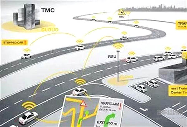 自主品牌扎堆猛推AI，是革命性的突破？还是“换煲不换料”？