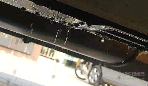 这十大汽车质量问题你知道吗？