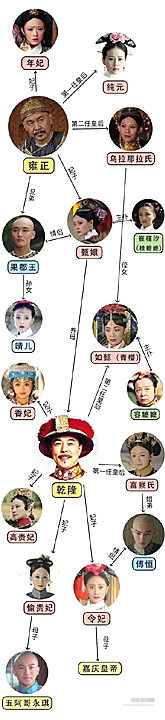 “全球最贵车展”不唬人 红旗、拜腾为中国汽车代言！