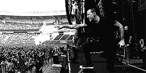 萨博、EVO、86再到甲壳虫，一直以来，我们经历着的突然失去是否才是最好的？