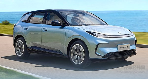 年味归途 三款灵巧新能源车解锁女性惬意出行