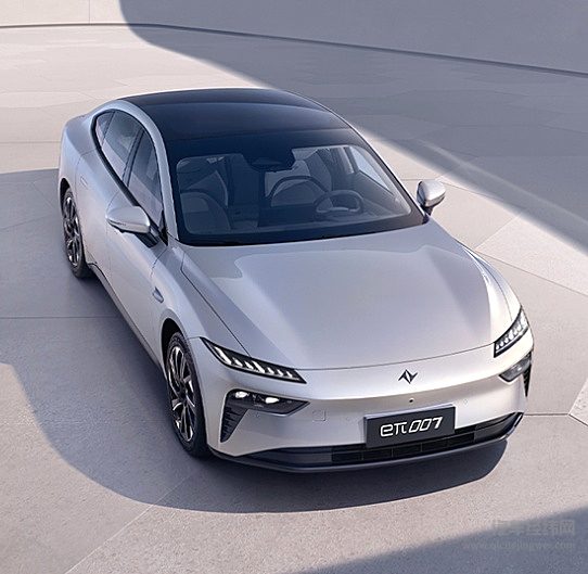 想要超越深蓝 奕派eπ007需要做哪些改进？