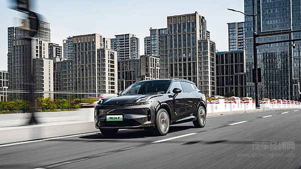 各有各的混动特色 用户如何选择？