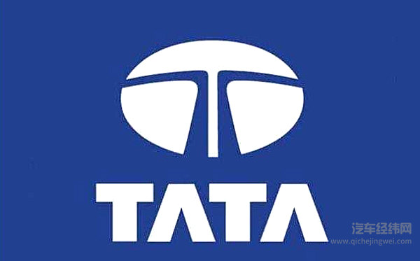 《我不是药神》火了 “世界药房”印度生产的汽车了解一下！