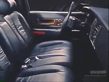 年轻人 我们来讲讲伍德