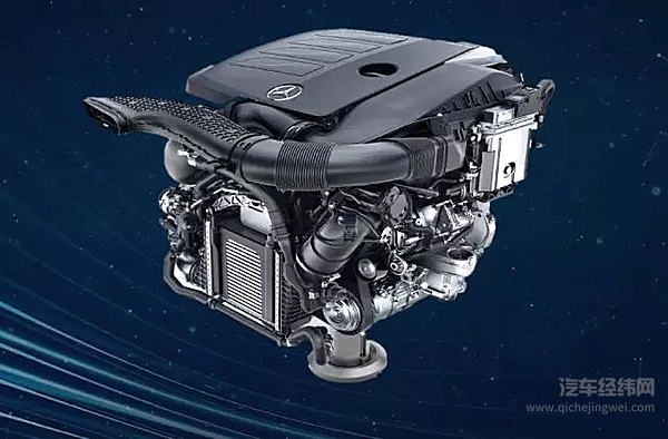 关税下调“价格战”开打 全新奔驰CLS 80万重装上阵！