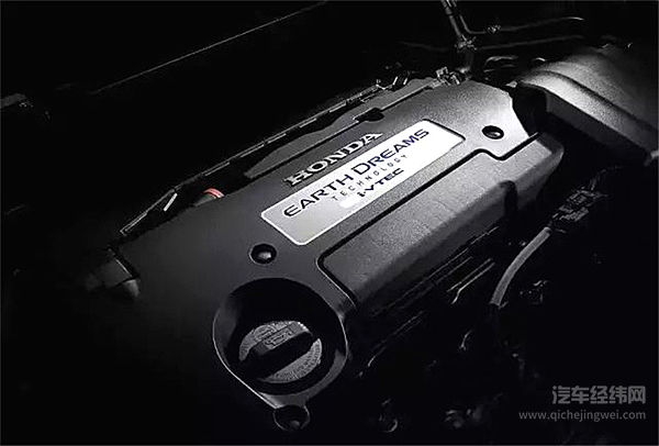 用最硬核的科普 推荐你目前最强的发动机