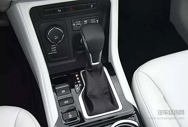 直击消费者痛点 5座版的它依旧让对手感到害怕