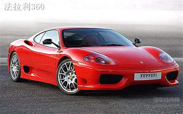 只要敢想，任何车都能拉长到亲妈都不认识！