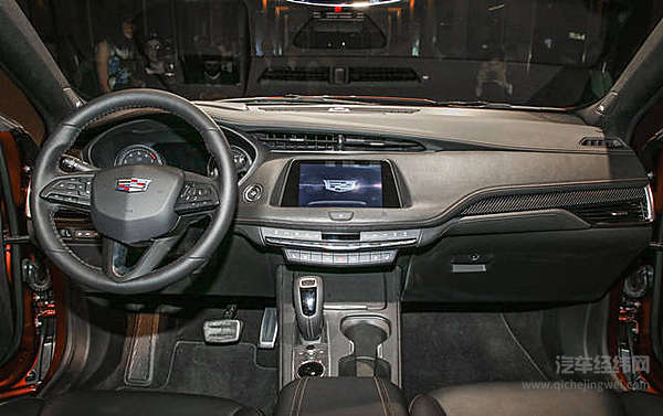 “新欢”突然出现 哪一款才是你的菜？