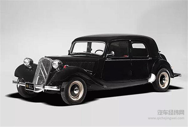 可看的不止彭于晏的腹肌，详解《邪不压正》中最值得看的5台车！ 