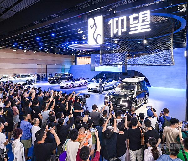 原地掉头平价化 比亚迪会不会被宝骏拉下马来？