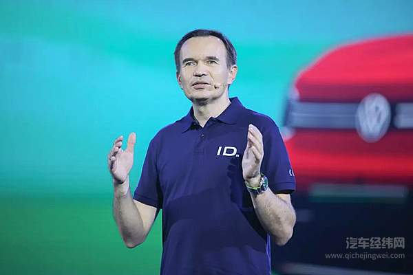 麦德岳分享ID.客户报告