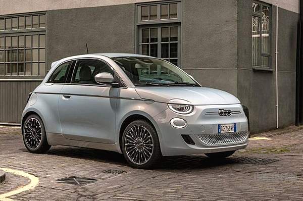 标致208国内路试 欧洲小车市场现状如何？