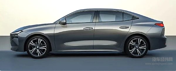 历经裁员、关店 它还没有倒下！