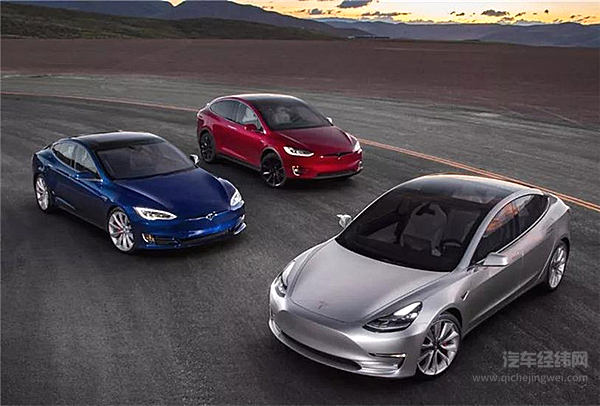 “多事之秋”引发热议，十月车圈大事记