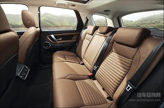 Freelander神行者要借奇瑞复活 纯电路虎能站稳脚跟吗？