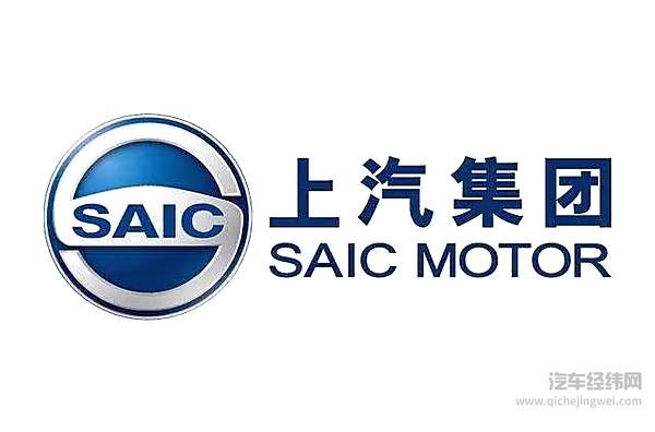 15家车企财报速览：中国市场仍然是制胜关键