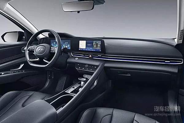 新动作不断 现代起亚在华能否重回高光？