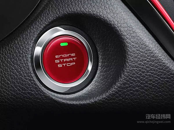 全新陆风逍遥新年首发 亲民价格打造个性化潮牌