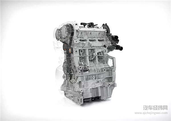 十大三缸机盘点