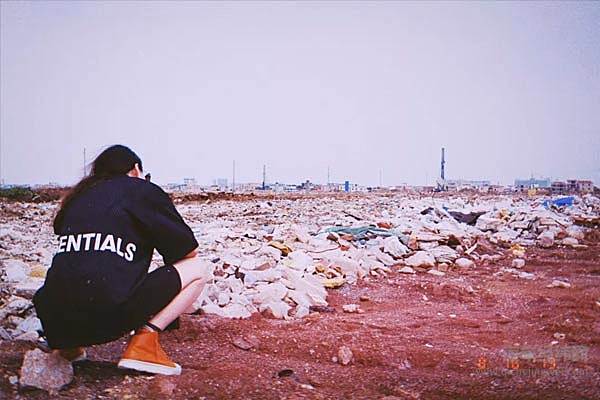 我们去看了看那些拖负大恒大财报的汽车投资都长什么样儿