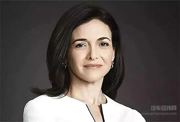 马斯克自述：我很痛苦，我一无所有，我不后悔