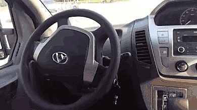 无人驾驶的未来，原来离我们这么近