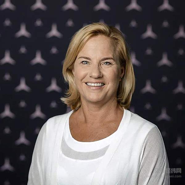 掀起城市新风潮 全新梅赛德斯-奔驰EQA纯电SUV全球首发