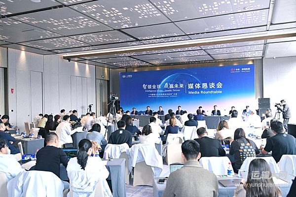 一汽解放新能源發(fā)展思路—— “融合發(fā)展”讓鏈條共同發(fā)力、同向發(fā)力！