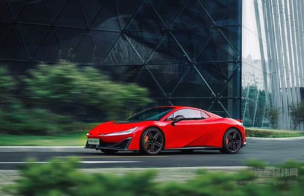 昊铂品牌价值2.0发布