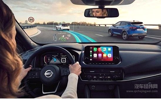 时隔七年的换代 新款逍客能否让日产实现销量再增长？