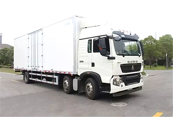 重汽实况挑战赛上海专场划重点  想拿名次看进来