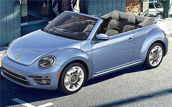 没有不散的宴席，奔驰SLC将成为历史！