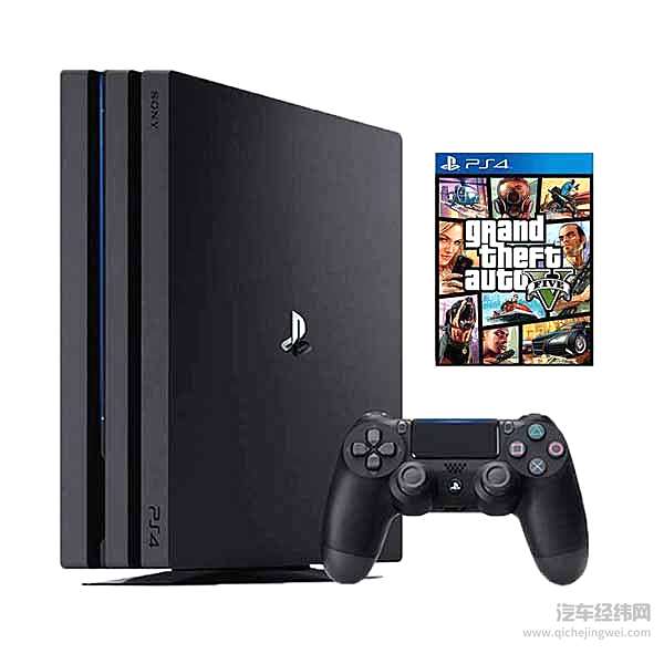 第八届重庆车博会来了，报名限量门票免费抢，购车大礼等你拿