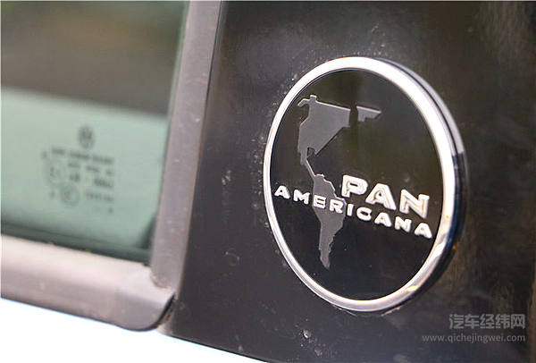 大众迈特威探索版限量上市 越野实力带来多功能车全新体验