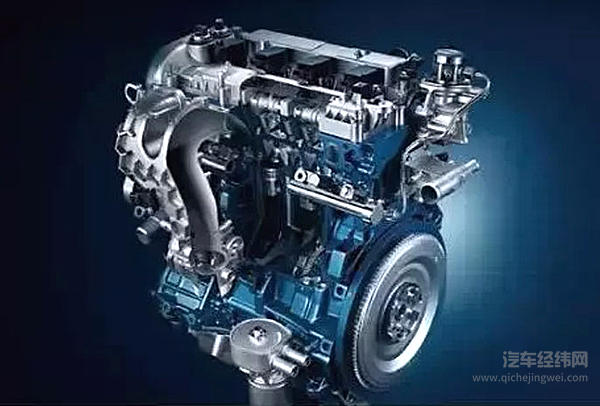 缸内直喷或遭淘汰，本田CR-V“机油门”技术原罪？