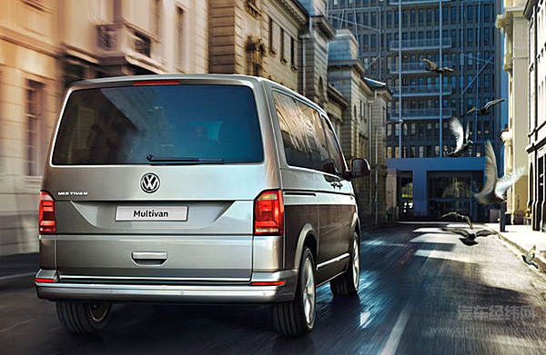 算盘一打多方受益 迈特威2019款有本生意经！