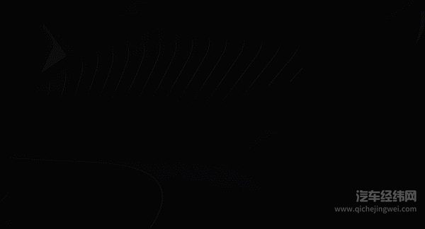 广汽概念轿跑TIME首发亮相 展现豪华旗舰型轿车新标杆