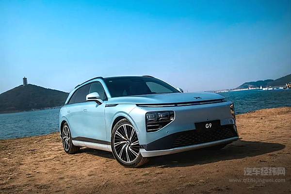 掌声背后暗藏危机 造车新势力进入瓶颈期后该如何突围？