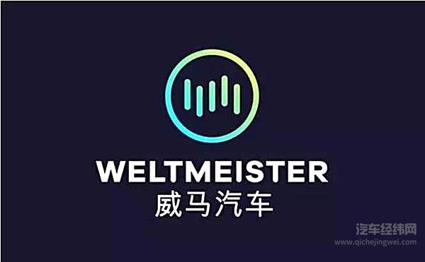 威马汽车宣布捐助400万元物资 全力支援湖北省黄冈市防疫工作