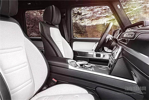 8月重磅新车前瞻 这几款车值得等待